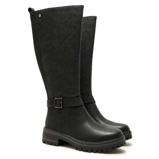 Lotus Devon Stiefel - Image 2