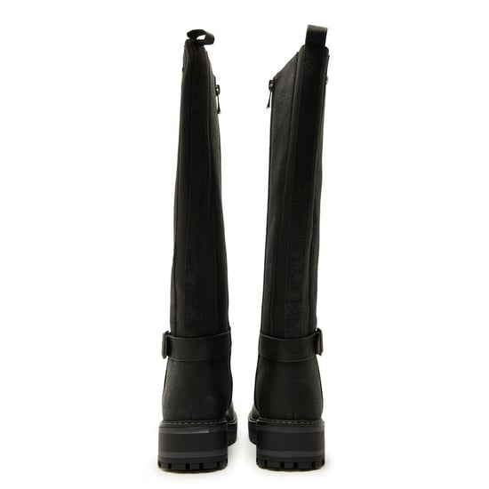 Lotus Devon Stiefel - Image 3