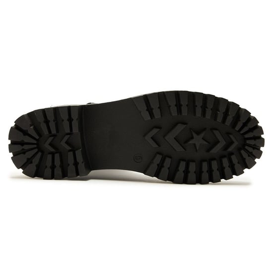 Lotus Devon Stiefel - Image 4
