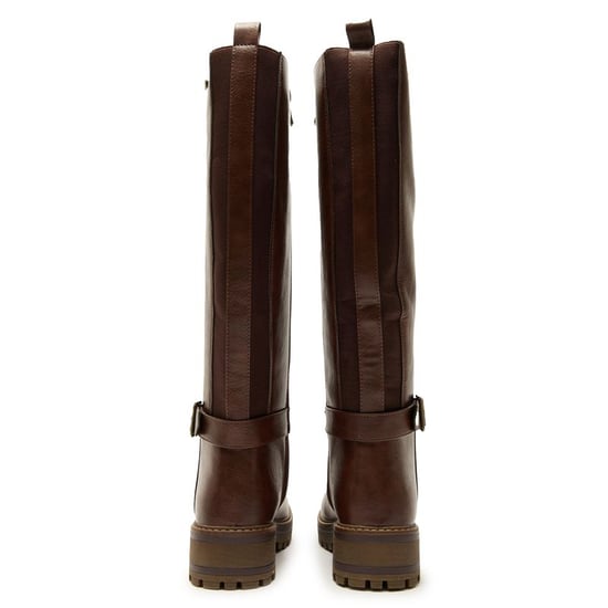Lotus Devon Stiefel - Image 3