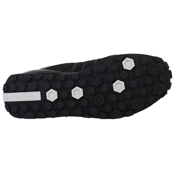Cruyff Fearia Herren-Sneaker Schwarz - Image 5