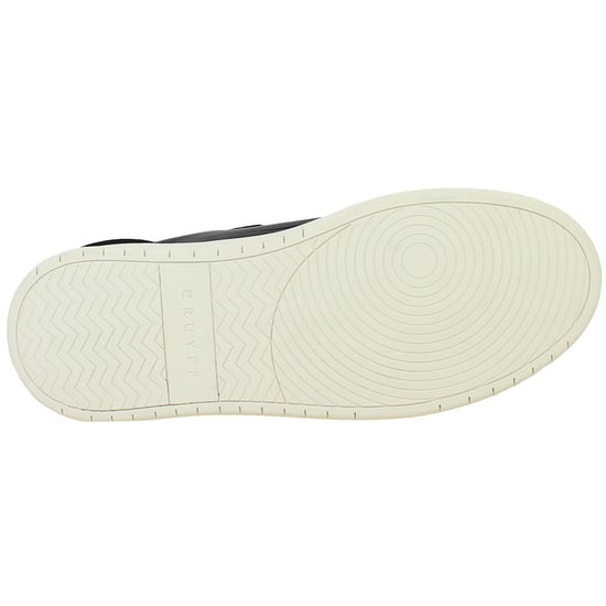 Cruyff Endorsed Tennis Herren Sneaker Schwarz - Image 5