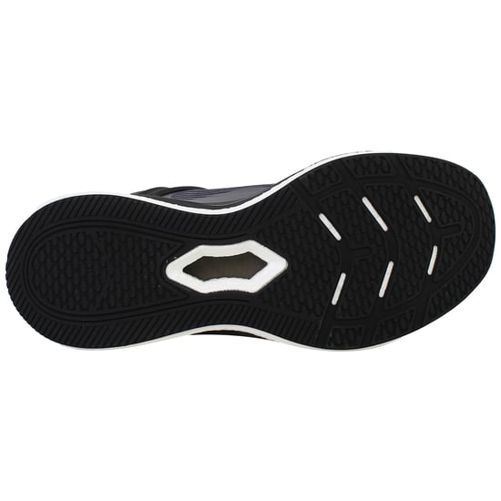 Cruyff Aurora Herren-Sneaker Grau - Image 5