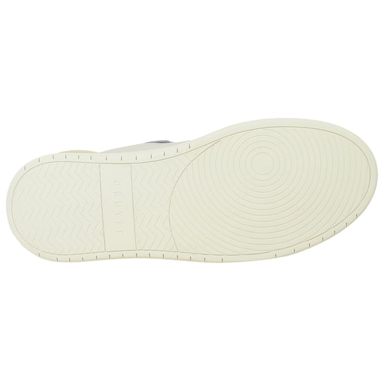 Cruyff Endorsed Tennis Herren Sneaker Beige - Image 5