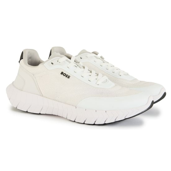 Boss Motion Runn Laufschuhe - Image 2