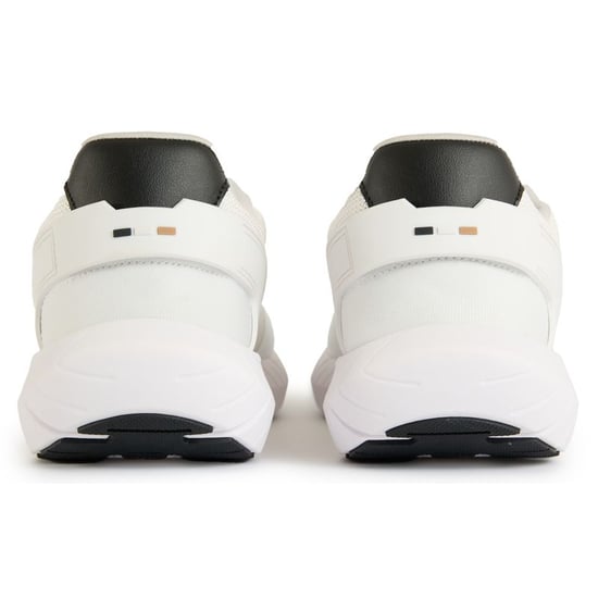 Boss Motion Runn Laufschuhe - Image 3