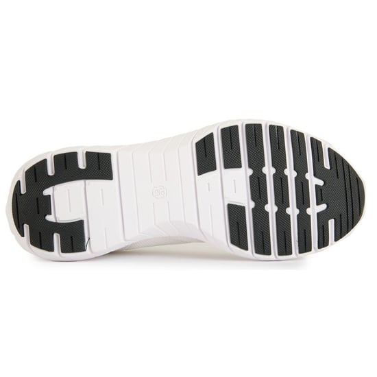 Boss Motion Runn Laufschuhe - Image 4