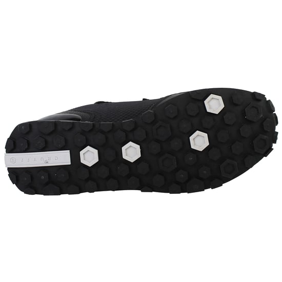 Cruyff Superbia Herren-Sneaker Schwarz - Image 5
