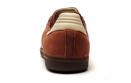 adidas Originals Samba OG Herren-Sneaker - Image 3