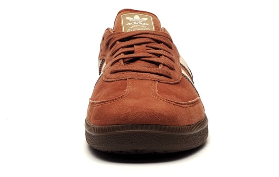 adidas Originals Samba OG Herren-Sneaker - Image 5