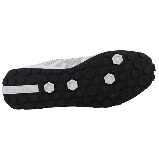 Cruyff Fearia Herren Sneaker Hellgrau - Image 5