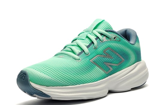 New Balance 411V4 Damen-Laufschuhe - Image 2