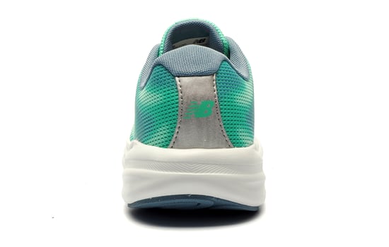 New Balance 411V4 Damen-Laufschuhe - Image 3