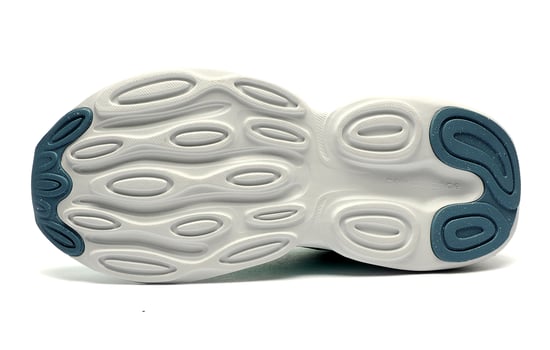 New Balance 411V4 Damen-Laufschuhe - Image 4