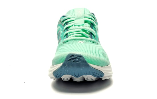 New Balance 411V4 Damen-Laufschuhe - Image 5