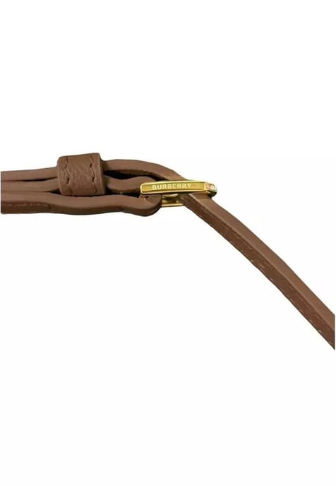 Burberry Schultertasche Earth - Image 5