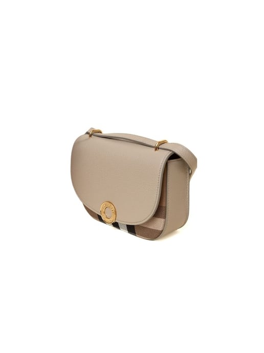 Burberry Umhängetasche Mushroom - Image 2
