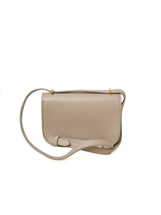 Burberry Umhängetasche Mushroom - Image 3