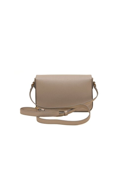 Burberry Crossbody-Tasche Mushroom - Image 3