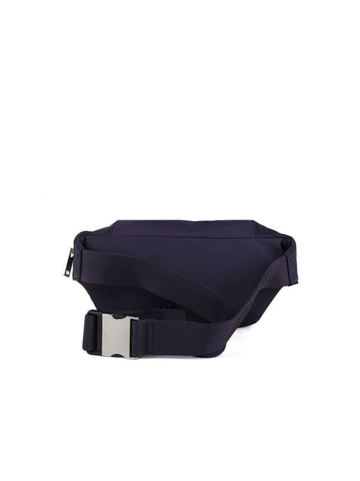 Burberry Gürteltasche Navy - Image 3