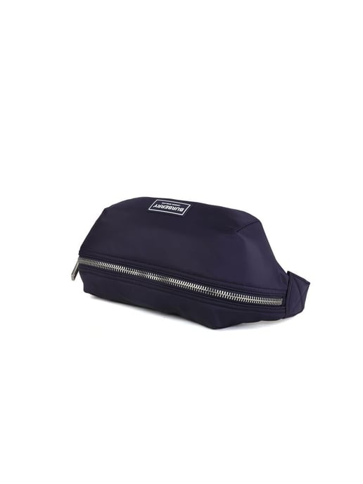 Burberry Gürteltasche Navy - Image 4