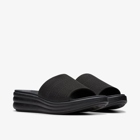 Drift Twist Black Sandalen - Image 6