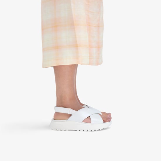 DASHLITE WISH Sandalen - Image 2