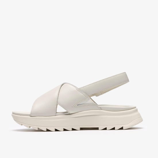 DASHLITE WISH Sandalen - Image 3
