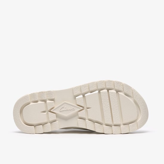 DASHLITE WISH Sandalen - Image 4