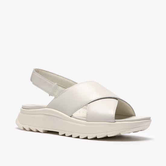 DASHLITE WISH Sandalen - Image 5