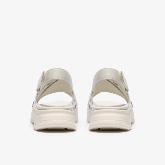 DASHLITE WISH Sandalen - Image 6