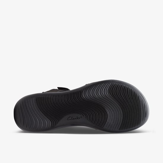 Mira Bay Black Sandalen - Image 3