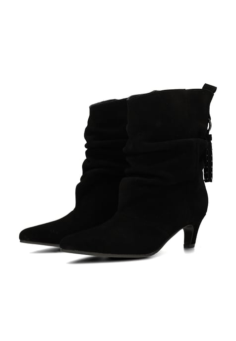Poelman PRUE Damen stiefel - Image 2