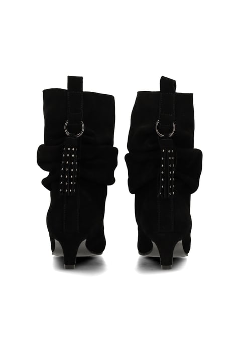 Poelman PRUE Damen stiefel - Image 3