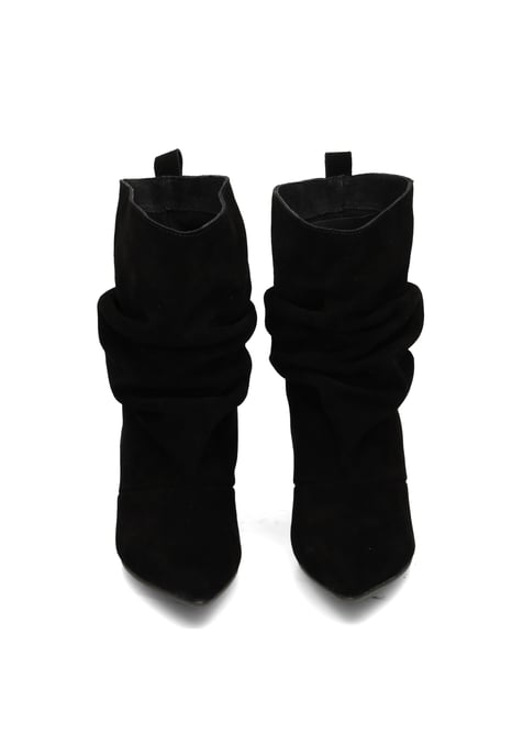 Poelman PRUE Damen stiefel - Image 4