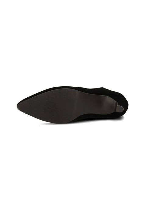 Poelman PRUE Damen stiefel - Image 5