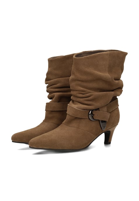 Poelman GITHA Damen stiefel - Image 2