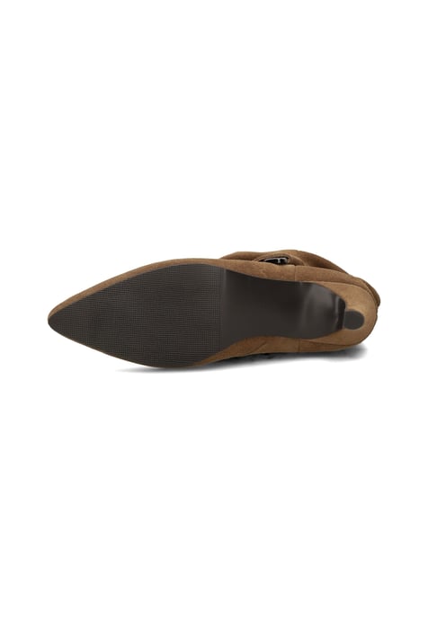Poelman GITHA Damen stiefel - Image 5