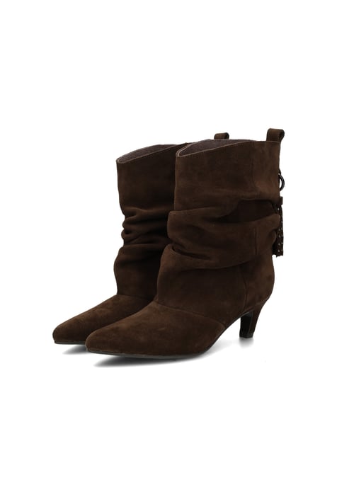 Poelman PRUE Damen stiefel - Image 2