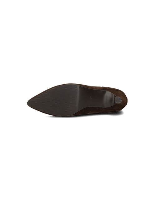 Poelman PRUE Damen stiefel - Image 5
