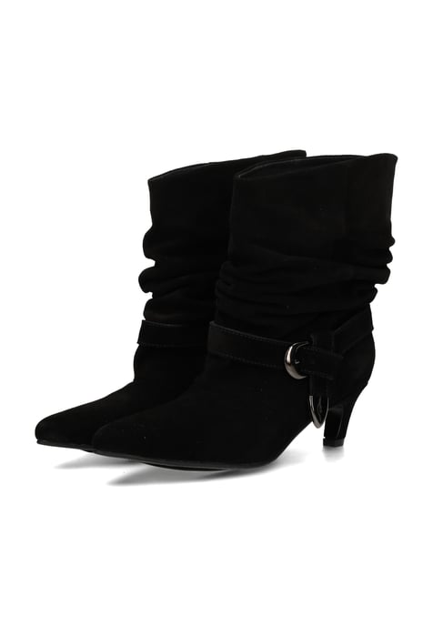 Poelman GITHA Damen stiefel - Image 2