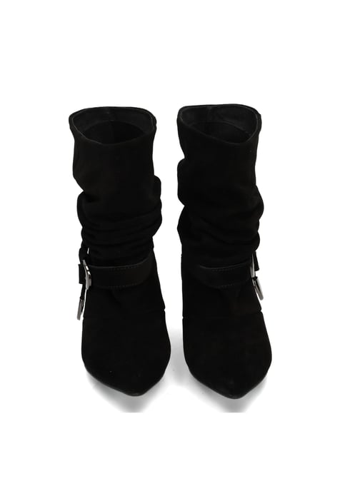 Poelman GITHA Damen stiefel - Image 4
