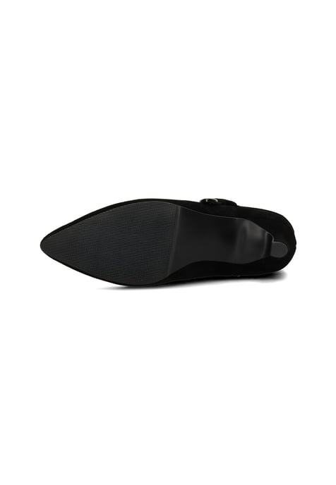 Poelman GITHA Damen stiefel - Image 5