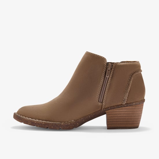 Kastela Lo Pebble Leather Stiefel - Image 3