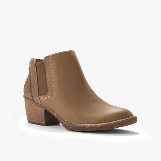 Kastela Lo Pebble Leather Stiefel - Image 5