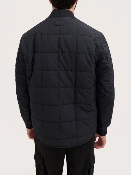 Burberry Jacke Schwarz - Image 3