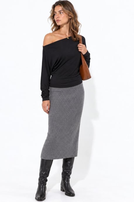 Damenbluse - Image 3