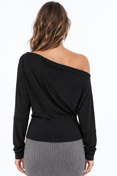 Damenbluse - Image 4
