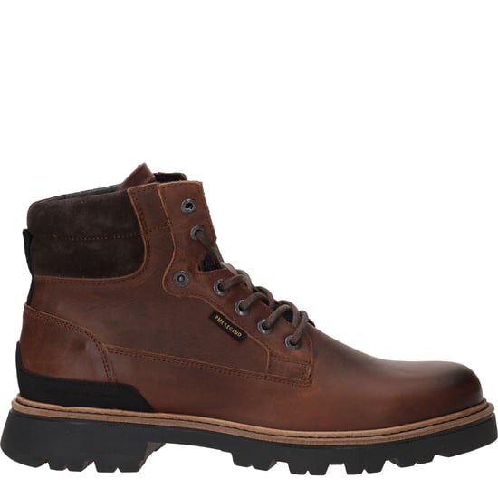 PME Legend Dragan Herren-Schnürboots - Image 1