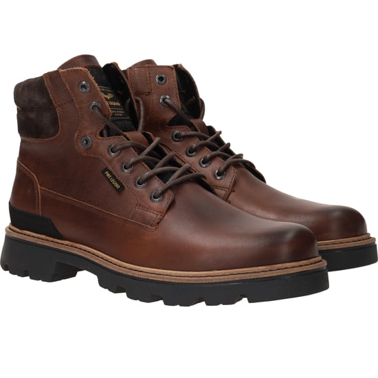 PME Legend Dragan Herren-Schnürboots - Image 2